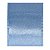 Fita de Cetim Dupla Face N°0 - 4mm x 100m - Imagem 19