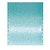 Fita de Cetim Dupla Face N°0 - 4mm x 100m - Imagem 18