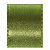 Fita de Cetim Dupla Face N°0 - 4mm x 100m - Imagem 17