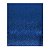 Fita de Cetim Dupla Face N°0 - 4mm x 100m - Imagem 16