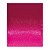 Fita de Cetim Dupla Face N°0 - 4mm x 100m - Imagem 20
