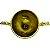 Mini Troféu Decorativo Kit 10 Unid. - Imagem 3
