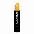 Batom Copa do Mundo Brasil 3,5g - Amarelo Ref. 3209 - Imagem 1