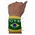 Munhequeira Copa do Mundo Brasil Ref. 46601 - Imagem 1