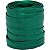 Fitilho Plástico 0,5 cm x 50 m - Verde Escuro - Imagem 1