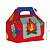 Maleta Junina Kids 10 unid. - Arraia M - Ref. 23012241 - Imagem 1
