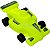 Brinquedo Formula Indy Ref.0862 - Imagem 2