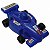 Brinquedo Formula Indy Ref.0862 - Imagem 3