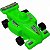 Brinquedo Formula Indy Ref.0862 - Imagem 4