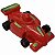 Brinquedo Formula Indy Ref.0862 - Imagem 5