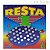 Jogo Resta 1 Azul - Ref.0413 - Imagem 1