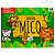Jogo do Mico e Jogo da Memória - Ref.0166 - Imagem 1