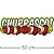 Painel Junino - Churrasco - Imagem 1