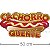 Painel Junino - Cachorro Quente - Imagem 1