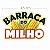 Painel Junino - Barraca do Milho - Imagem 1