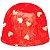 Papel Chumbo 8 x 7,8 cm - 300 unid. Forever - Imagem 1