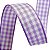 Fita Xadrez 1,5cm x 10m Ref. 7802 - Imagem 6
