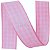 Fita Xadrez 1,5cm x 10m Ref. 7802 - Imagem 4