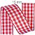 Fita Xadrez 1,5cm x 10m Ref. 7802 - Imagem 1