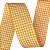 Fita Xadrez 3cm x 10m - Imagem 8