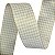 Fita Xadrez 3cm x 10m - Imagem 4