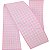 Fita Xadrez 3cm x 10m - Imagem 7