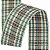 Fita Xadrez 2,2cm x 10m Ref. 7802 - Imagem 1