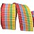 Fita Xadrez 3,8 cm x 10m Ref.1968/38 - COR3 - Imagem 1
