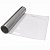 Acetato PVC 0,20 com 10 metros - Imagem 2