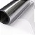 Acetato PVC 0,20 com 10 metros - Imagem 1