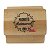 Carimbo Tag - Produto Artesanal - Imagem 1