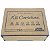 Mini Carimbos 6 unid - Kit Carinhas - Imagem 2