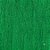 Papel Crepom Parafinado Josan 2m x 48cm - Imagem 20