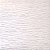 Papel Crepom Parafinado Josan 2m x 48cm - Imagem 2