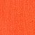 Papel Crepom Parafinado Josan 2m x 48cm - Imagem 5