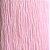 Papel Crepom Parafinado Josan 2m x 48cm - Imagem 8