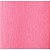 Papel Crepom Parafinado Josan 2m x 48cm - Imagem 7
