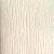 Papel Crepom Parafinado Josan 2m x 48cm - Imagem 3