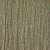 Papel Crepom Parafinado Josan 2m x 48cm - Imagem 13