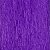 Papel Crepom Parafinado Josan 2m x 48cm - Imagem 16