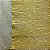 Papel Crepom Metalizado 2m x 48cm - Imagem 4