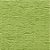 Papel Crepom Parafinado Reipel 2m x 48cm - Imagem 1