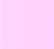 Papel Crepom Italiano Rossi 140gr 2,5 metros - Imagem 12