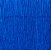 Papel Crepom Italiano Rossi 140gr 2,5 metros - Imagem 25