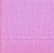 Papel Crepom Italiano Rossi 140gr 2,5 metros - Imagem 13