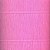 Papel Crepom Italiano Rossi 140gr 2,5 metros - Imagem 15
