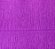 Papel Crepom Italiano Rossi 140gr 2,5 metros - Imagem 21