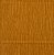 Papel Crepom Italiano Rossi 140gr 2,5 metros - Imagem 35