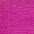 Papel Crepom Italiano Rossi 140gr 2,5 metros - Imagem 18