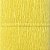 Papel Crepom Italiano Rossi 140gr 2,5 metros - Imagem 6